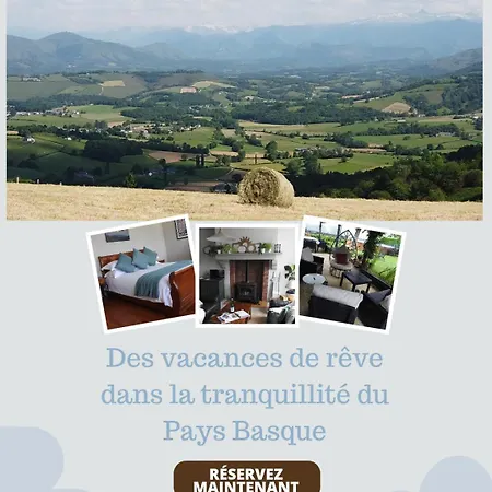 Le Petit Couvent Villa Musculdy Exterior photo