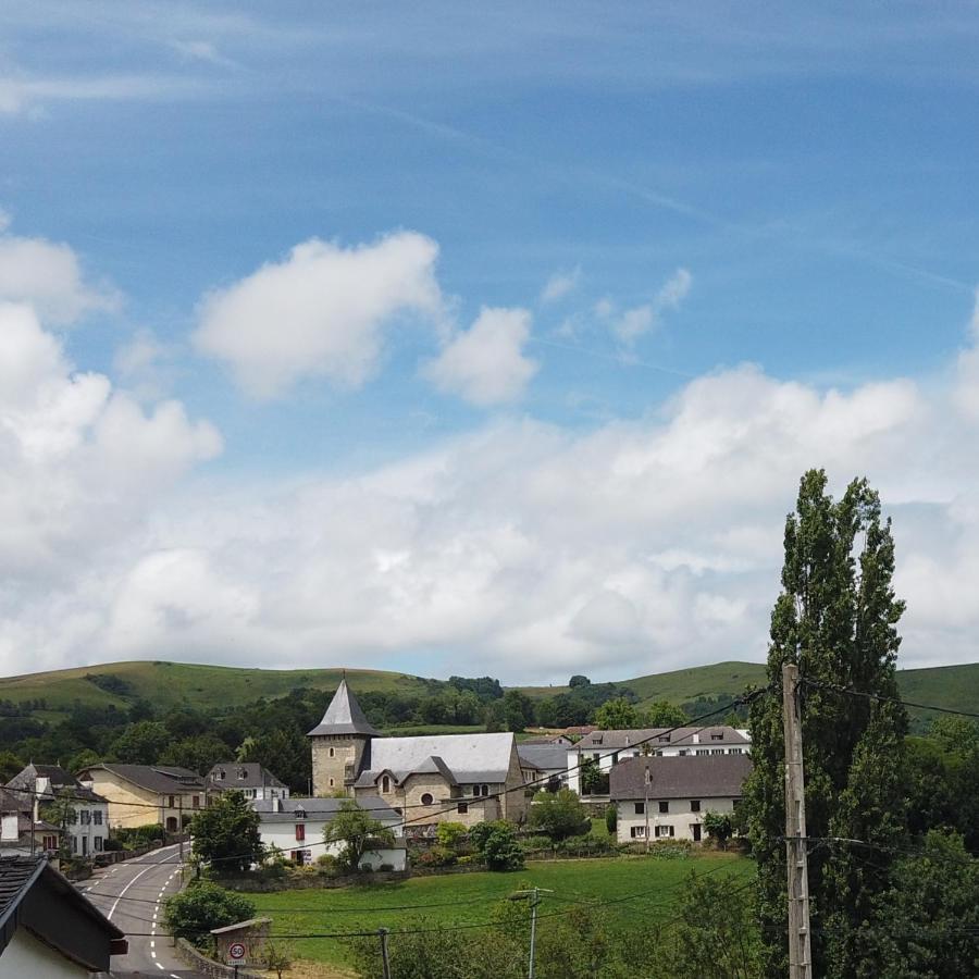 Holiday home Le Petit Couvent