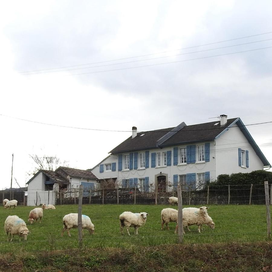 Le Petit Couvent