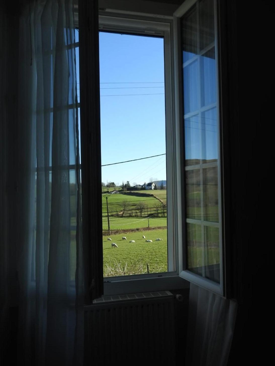 Le Petit Couvent Holiday home
