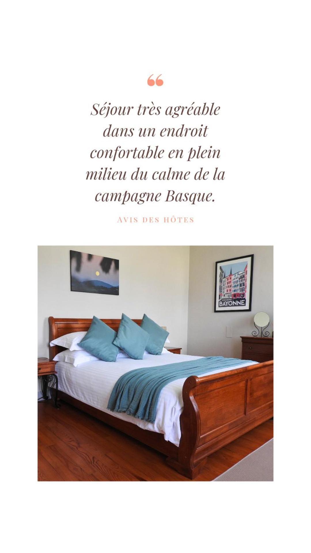 Le Petit Couvent Holiday home *